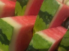 -百富源·海鲜辽菜(浑河堡店)