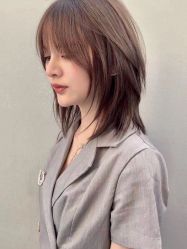 -MY HAIR ARDOR