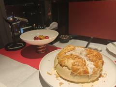 -馋遇江南·精致湖景雅宴(东方之门店)