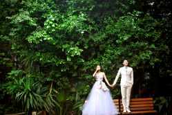 IMG_0696 拷贝-戛纳印象摄影(潮拍定制馆)