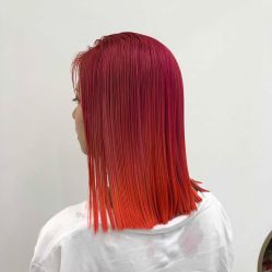 -BHG Hair Salon