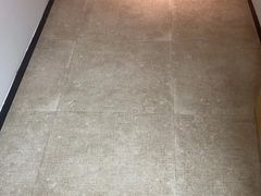 -长风拨筋养身(天街店)
