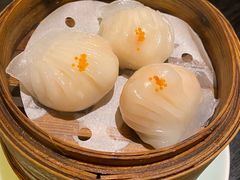 -五缘湾凯悦酒店·悦饗中餐厅