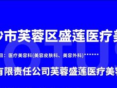 -中国茶叶博物馆(双峰馆区)