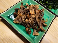 -十二舍·湯物素煮(江泰潤政店)