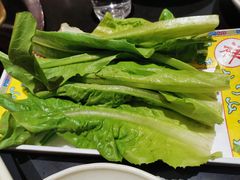 -芦月轩羊蝎子(太平桥店)