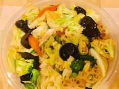 -桃子餐厅·天津菜(红星路直营店)