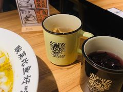 -太二酸菜鱼(福州泰禾店)