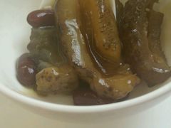 -黄埔华苑酒家(黄埔店)