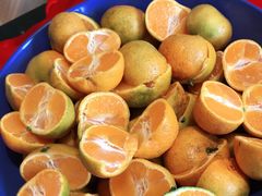 -四海轩(珠海海泉湾店)