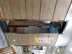 -魏家凉皮(博水商务大厦店)