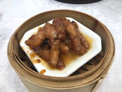 -寻味顺德·珍之宝酒楼(银钻店)