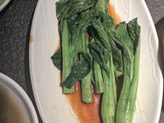 -蝴蝶里·粤菜·点心(龙湖天街&滨江店)