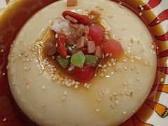 -大王油茶(二厂文创公园店)