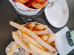 -莫多多餐厅
