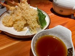 -文三酒肆自助放题(新街口友谊广场店)