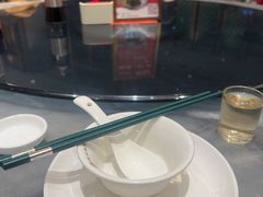 -兴仙饭店·闽味海鲜(马尾总店)