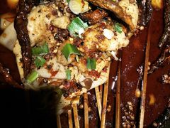 -遇见长安(兰州中心店)