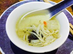 -雀舞云南菜(乐客城店)