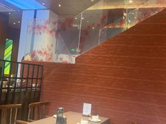 -老湘亲·品鉴湘菜(蔡塘爱琴海店)