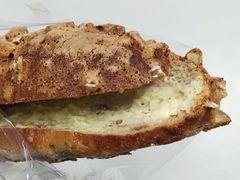 -BreadTalk面包新语·烘焙蛋糕(东方宝泰广场店)