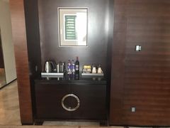 -广交会威斯汀酒店