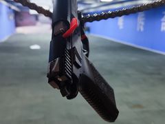 -枪馆1号实弹射击俱乐部