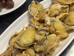 -颐和海鲜·饺子馆