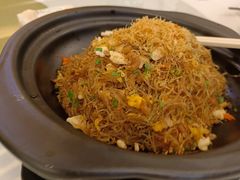 -枫盈轩中餐厅(枫丹白鹭酒店)