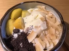 -生如夏花泰式火锅(西村黑金店)