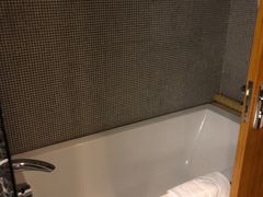 -灞柳驿酒店(香湖湾地铁站店)