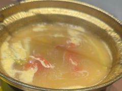 -今今转转自助小火锅(天祥广场店)