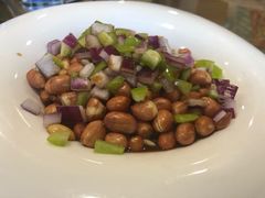 -今鲜源大酒店·中华餐饮名店(新湛路店)