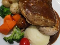 -宜家家居(哈尔滨商场店)