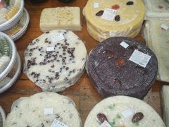 -一品方糕专卖店