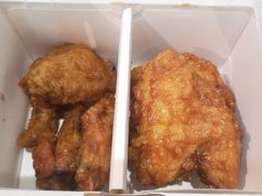 -Kyochon1991校村(共和路店)