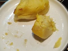 -松坂屋日料自助(长城路店)