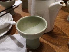 -苏小柳手作点心(控江旭辉分院)