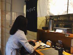 -昊·来了寿司(双楠2店)