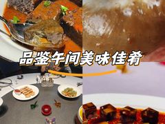 -怡情荟•海鲜青岛菜(五四广场旗舰店)