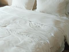 -大连心悦大酒店