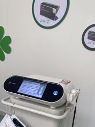 -杭州米兰柏羽医疗美容医院