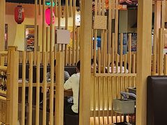 -伊豆野菜村(大族广场店)