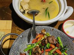 -杨记隆府(重庆总店)