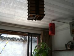 -苏妃奶酪(平江路店)