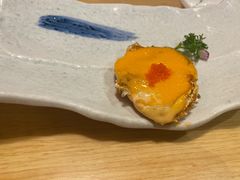 -山之川日料放题(通州店)