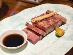 -永安鱼庄·镇江菜(常发广场一店)