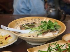 -75幢私房菜馆