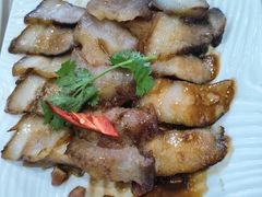 -食为先(广园店)