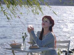 -东钱湖旅游度假区